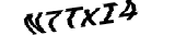 Proforms