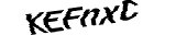 Proforms