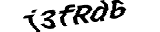 Proforms