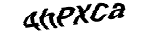 Proforms