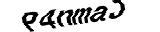 Proforms