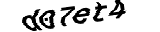 Proforms