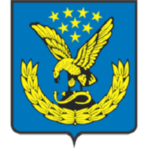 ГБУСО «Минераловодский КЦСОН»